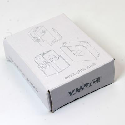 SCT013-30A/1V | SCT-013-030