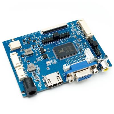 PCB800099-V.6