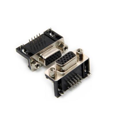 DS1038-15F | DHR-15F-D-B