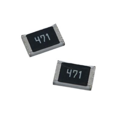 470R (1812) | 470 (1812)