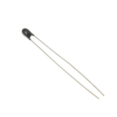 NTC 100KOHM 1% | MF52A-104F-3950 | مقاومت حرارتی 100 کیلو اهم 1 درصد