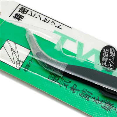 TWEEZER ST-15 (SMALL) | TWEEZER ST-15
