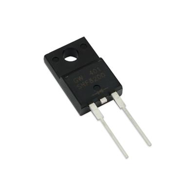 SRF8200