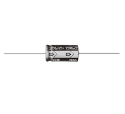 100UF 35V AX | TVX1V101MAD