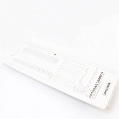 PROBE BNC TO ALLIGATOR CLIP (LA06002) | LA06002