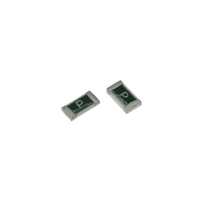 FAST FUSE 3A 72V (1206) | SF-1206F300-2 (P)