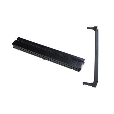 IDC FEMALE 2*30 | 61206023021 | آی دی سی 2*30