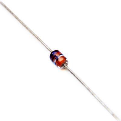 ZENER 30V (HZS30) | HZS30J-B3