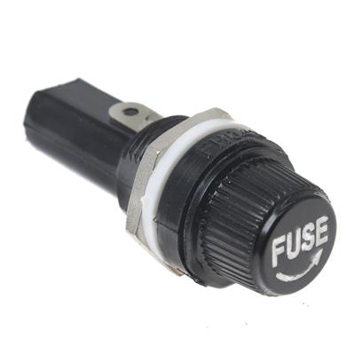 FUSE HOLDER 6X30 | CFHB01