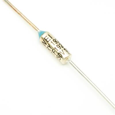 THERMAL FUSE 192C 10A 250V