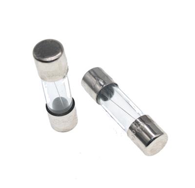 FUSE 5X20 4A | STC1400A