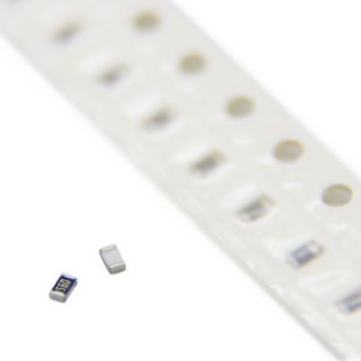 56R (0603) | SER0603J0560AR