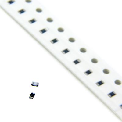 5.6K (0603) 1% | SER0603F5601AR