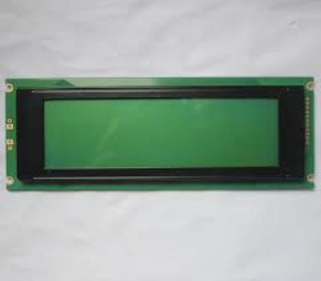 GDM24064-G | GDM24064