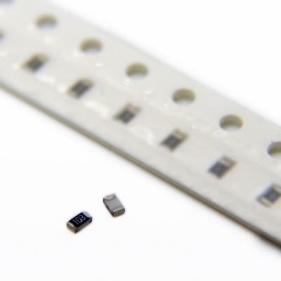 10K (0603) | SER0603J0103AR