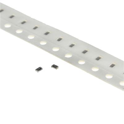 1.5K (0603) | SER0603J0152AR