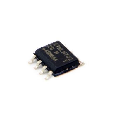 AT24CM01-SSHM(1.7V-5.5V)(NEW AT24C1024) | AT24CM01-SSHM