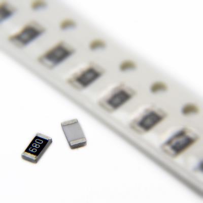 68R (1206) | SER1206J0680AR