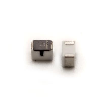ZENER 6.8V-SOD-110(BZX284-C6V8) | BZX284-C6V8