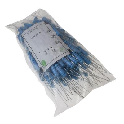 0.22R 3W 1% | MF3W-0.22 OHM-F-TR