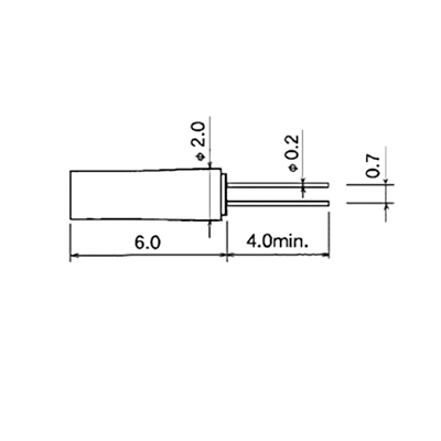 CMR200T-32.768KDZB-UT