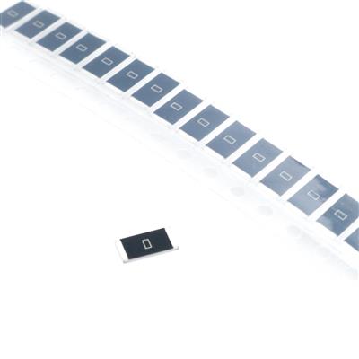 0R (2512) | RI2512L000JT