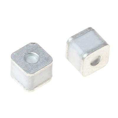 GAS DISCHARGE TUBE SMD 90V | لوله تخلیه گاز 90 ولت smd