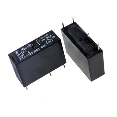 PCJ-112D3MH | PCJ-112D3MH-301
