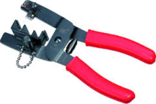 WZ-TL1 | WZ/TL1(HANDTOOLFORTL1)