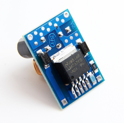 LIS8717