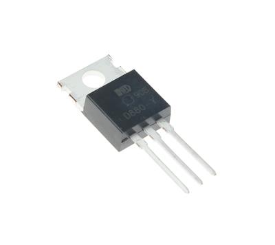 2SD880 | KSD880