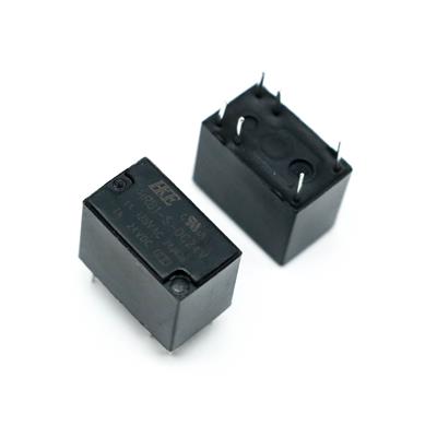 RELAY 24V 1A 1C 6PIN | HRB1-S-DC24V