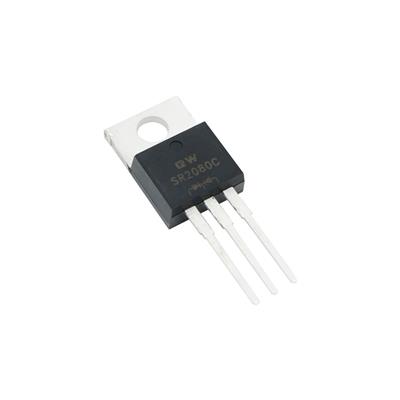 SR2080C
