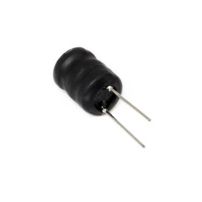 INDUCTOR 2.2MH 9*12 | 9X12-2.2MH