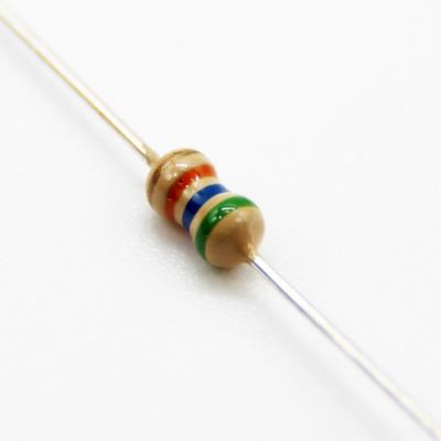 56K 1/8W | CF1/8W-56KOHM-J-TR