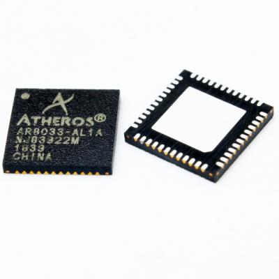 AR8033-AL1A