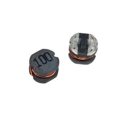 CD75-10UH SMD | CD75-101M