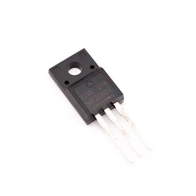 SRF2060LC