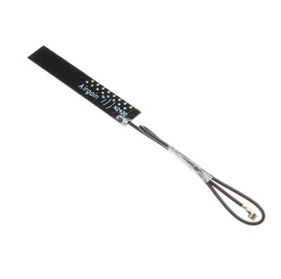 AIRGAIN N2420G ANTENNA