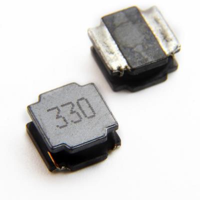 HPC8040NV-330M | NR8040-330M
