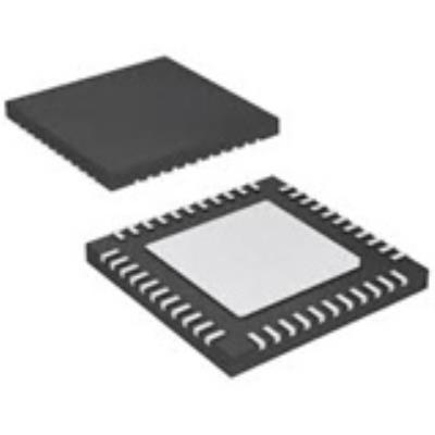 SC452IML
