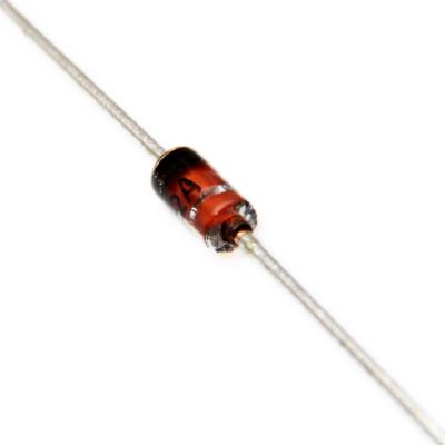ZENER 33V-1W | 1N4752A