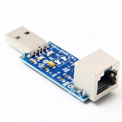 ABU812CA | UR485-TWAR