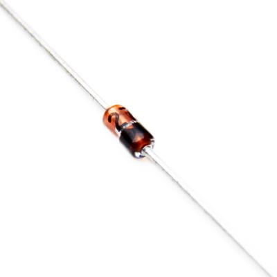 ZENER 27V-500MW | BZX55C27