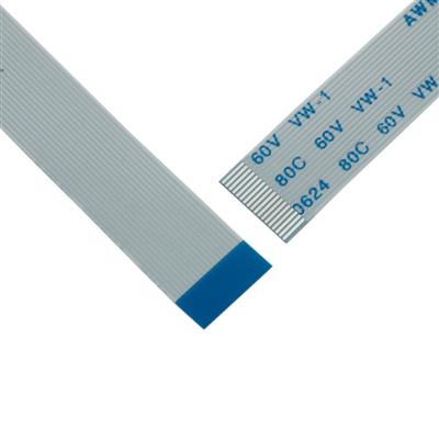 FFC-18P-0.5MM-200MML