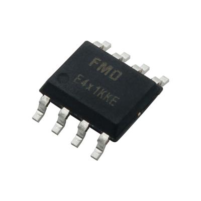 FT61F021A-RB | FMD