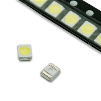 LED SMD 3228 COOL WHITE 3.4V 0.1W | CLA1A-WKW-XB-WS-29 | ال ای دی اس ام دی 3528 سفید یخی