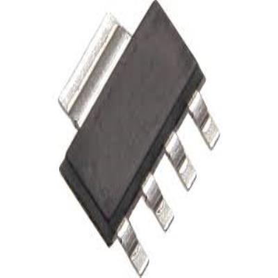 LP38692MP-ADJ