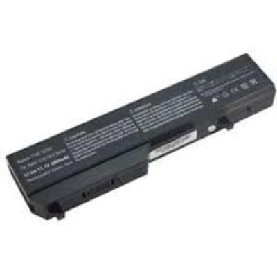 DELL XPS1310 | T112C 1310
