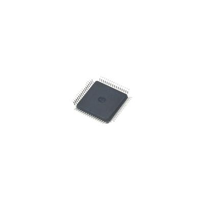 BS66F370